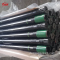 API 5CT EUE P110 278 L80 4ft PUPJOINT